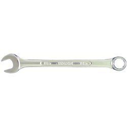 COMBINATION SPANNER 1-1/4
