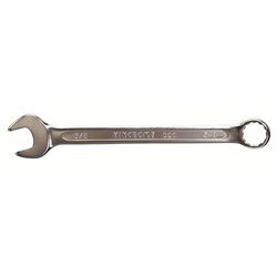 COMBINATION SPANNER 1-5/16