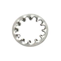 STAR WASHER INT 5/8 PK10