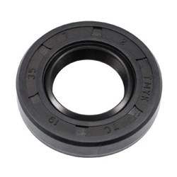 HUB SEAL 1.437/1.5X2.328X0.40