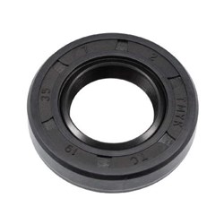 HUB SEAL 1.687/1.75X2.328X0.4