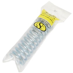 COM. SPRING OD=34.925 L=111.12