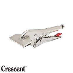 CRESCENT LOCKING PLIER 200MM