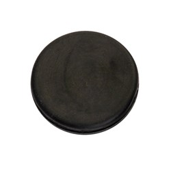 BLANKING GROMMET 5/16 PK2