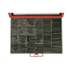 CHAMPION MASTER KIT ROLL PINS