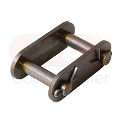 C&M CA512 CONNECTOR LINK