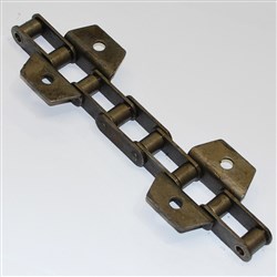 C&M CA512 K1 CHAIN 4TH