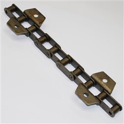 C&M CA512 K1 CHAIN 6TH