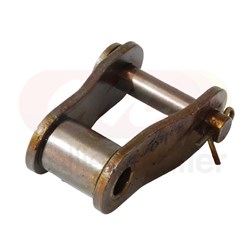 C&M CA512 OFFSET LINK