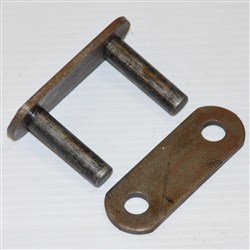 C&M CA512 RIVET PIN LINK