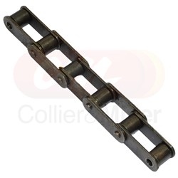 C&M 1.630" CONVEYOR CHAIN