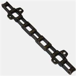 C&M ATTACHMENT CHAIN