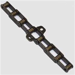 C&M ATTACHMENT CHAIN