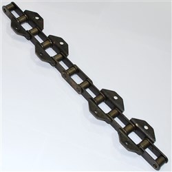 C&M HD CONVEYOR CHAIN 1.630"