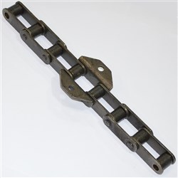 C&M HD CONVEYOR CHAIN 1.630"