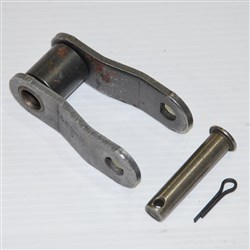 C&M CA550HD OFFSET LINK 1.630"