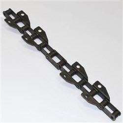 C&M CA550 CONVEYOR CHAIN 1.63"