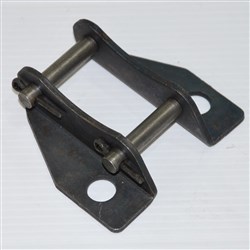 C&M CA550 CONVEYOR CHAIN 1.63"