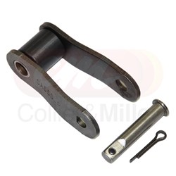 C&M CA550 OFFSET LINK 1.630"
