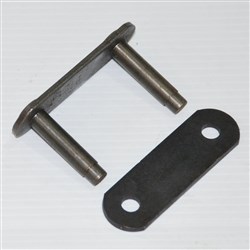 C&M RIVET PIN LINK
