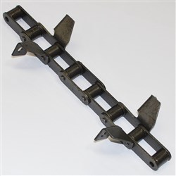 C&M CA550 CONVEYOR CHAIN 1.63"