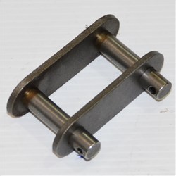 C&M CA555 CONNECTOR LINK 1.63"