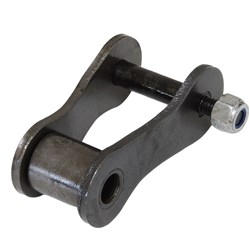 C&M CA557 OFFSET LINK THREADED