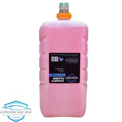 OMIKRON HAND CLEANER 4L