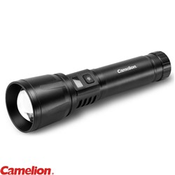 CAMELION LED HAND HELD TORCH