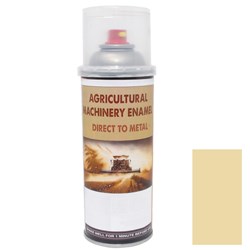 CASE LIGHT IVORY 300G