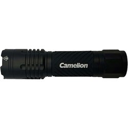 CAMELION LED FLASHLIGHT