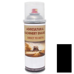 CATERPILLAR BLACK 300G