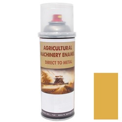 NEW CATERPILLAR YELLOW 300G