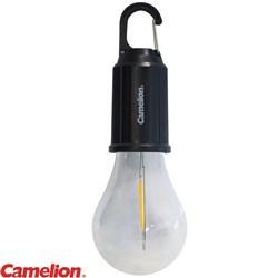 CAMELION CAMPING LIGHT