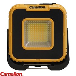 CAMELION 3-IN-1 WORK LIGHT