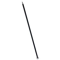 CORONA PRY BAR 1524MM