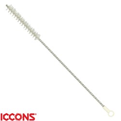 ICCONS HOLE CLEANING BRUSH