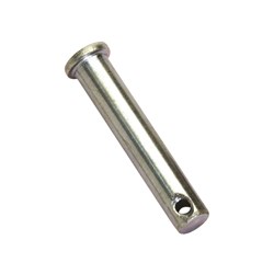 CLEVIS PIN 1-3/4X5/16