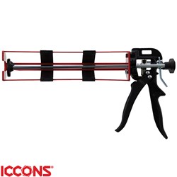 ICCONS MANUAL CARTRIDGE GUN TO