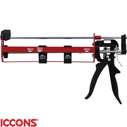 ICCON 4 IN 1 MANUAL CARTRIDGE