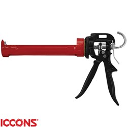 ICCONS STANDARD MANUAL 300ML