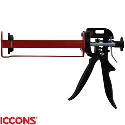 ICCONS STANDARD MANUAL 420ML