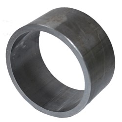 UN-HONED TUBE 2-3/4 ID X 1/4