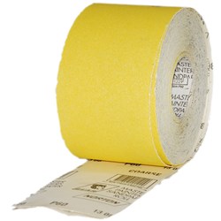 PAINT MASTERS ROLL PER METER