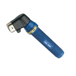 CIGWELD ELECTRODE HOLDER 400