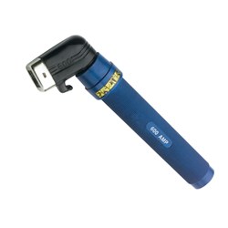 CIGWELD ELECTRODE HOLDER 600A