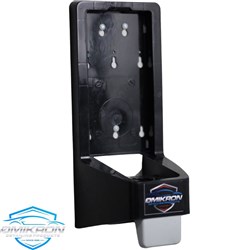 OMIKRON WALL DISPENSER TO SUIT