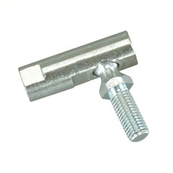 LINKAGE BALL JOINT 3/16UNF
