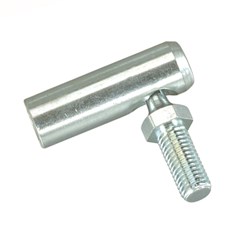 LINKAGE BALL JOINT 5/16UNF