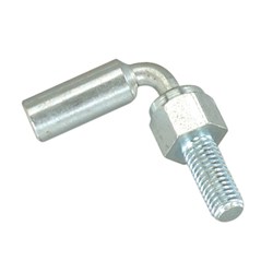 LINKAGE BALL JOINT 1/4UNC